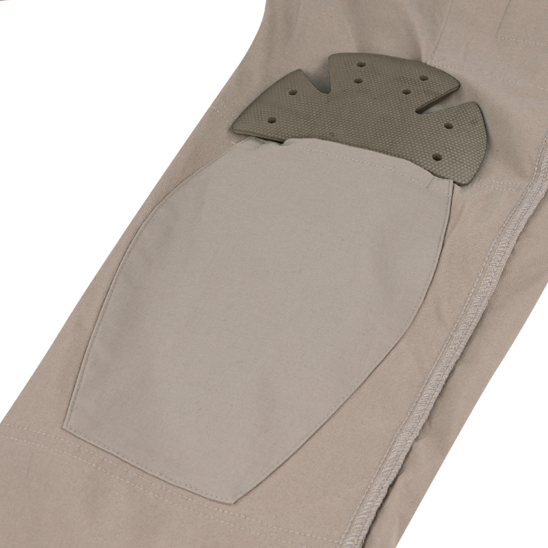 condor-patrol-adf-pants-stretch-taktikhose-mit-10-taschen image 8