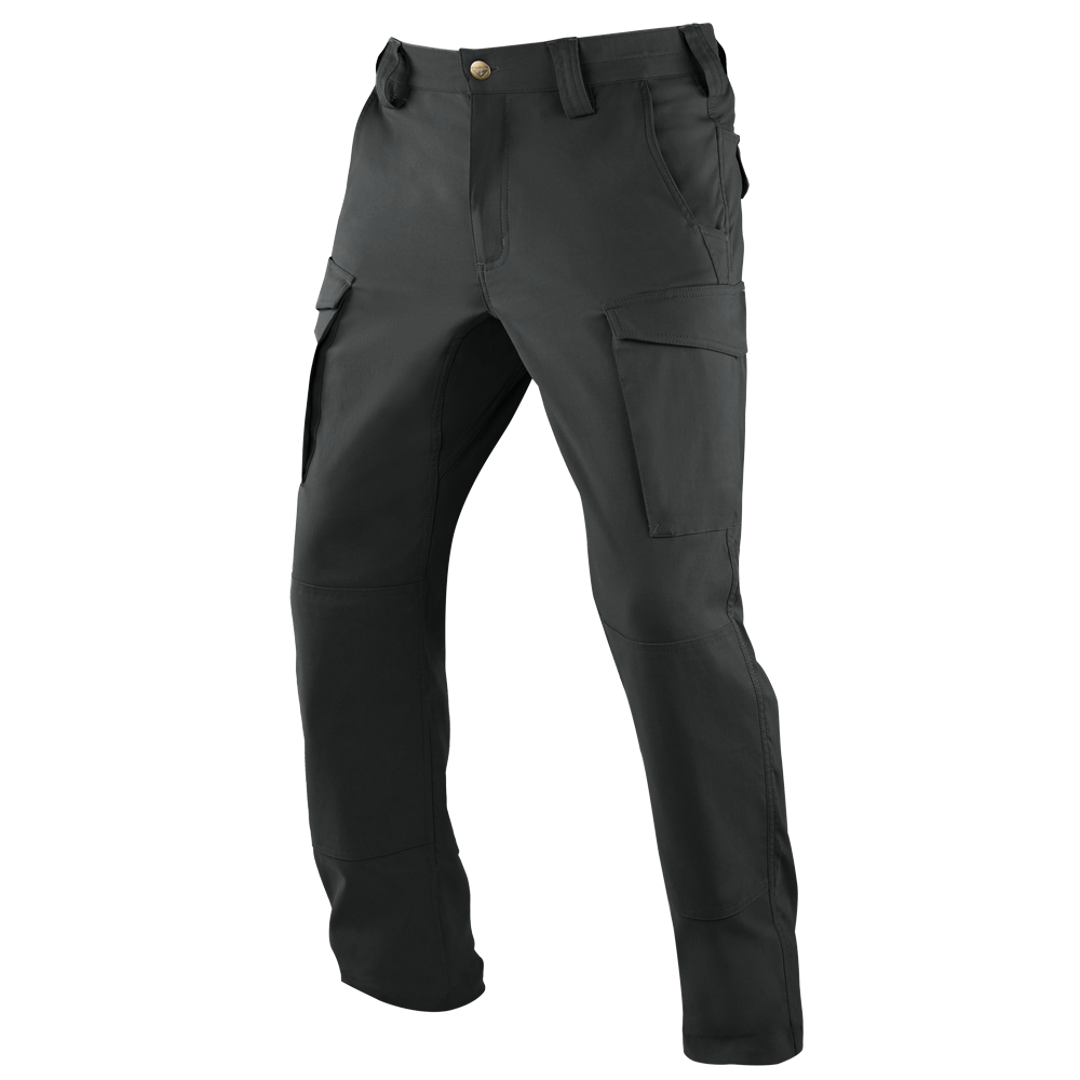 condor-patrol-adf-pants-stretch-taktikhose-mit-10-taschen image 4