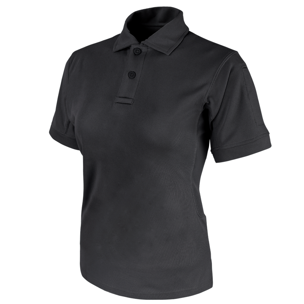 condor-women-s-short-sleeve-performance-tactical-polo-funktions-polo-f-r-damen image 8