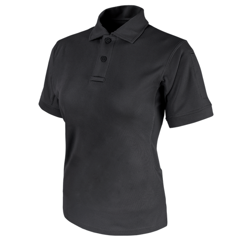 condor-women-s-short-sleeve-performance-tactical-polo-funktions-polo-f-r-damen image 7