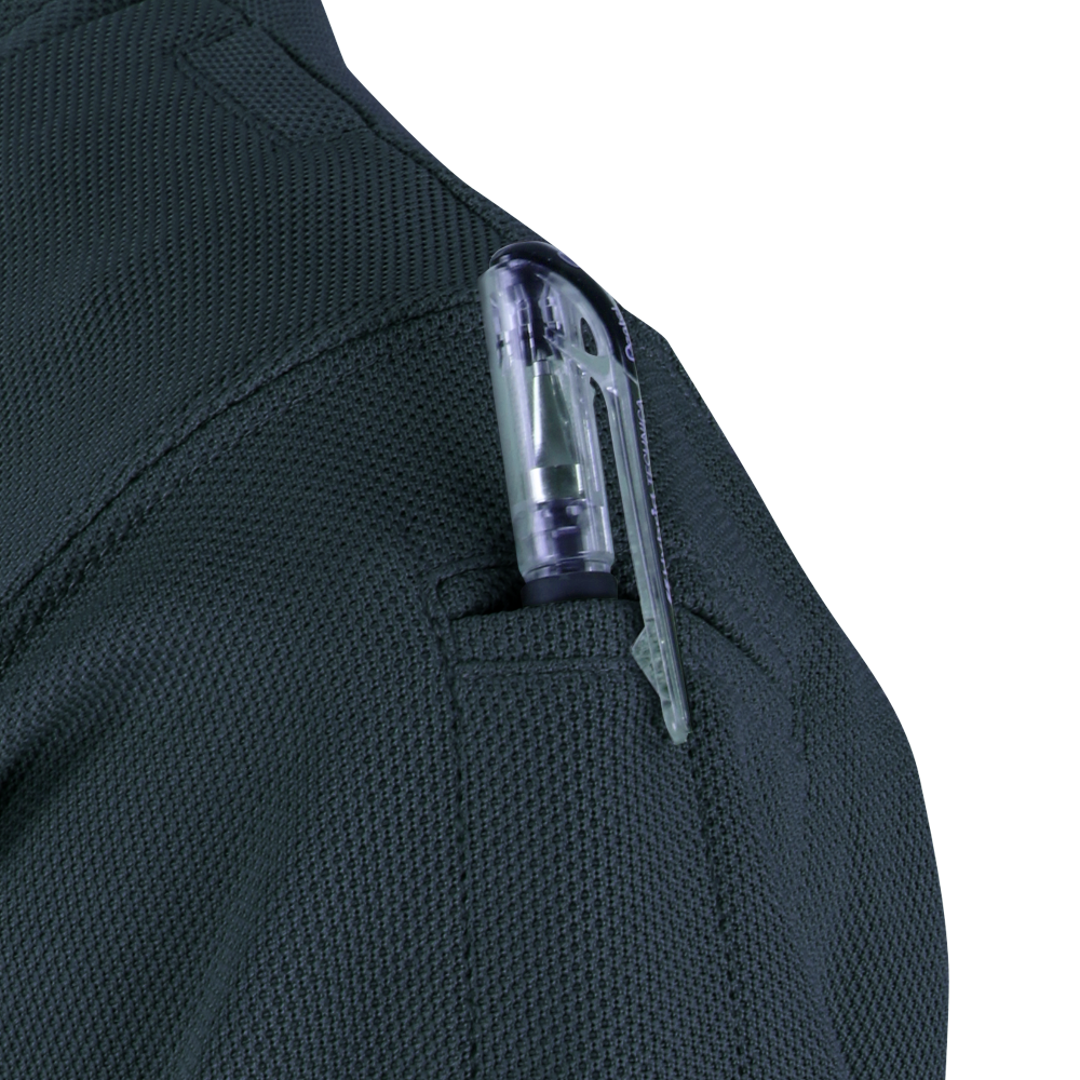 condor-women-s-short-sleeve-performance-tactical-polo-funktions-polo-f-r-damen image 5