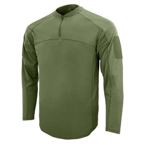 condor-trident-long-sleeve-battle-top-langarm-shirt image 5