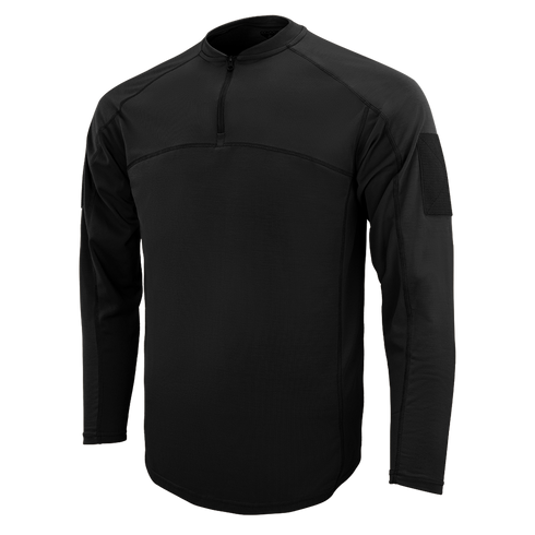 condor-trident-long-sleeve-battle-top-langarm-shirt image 8