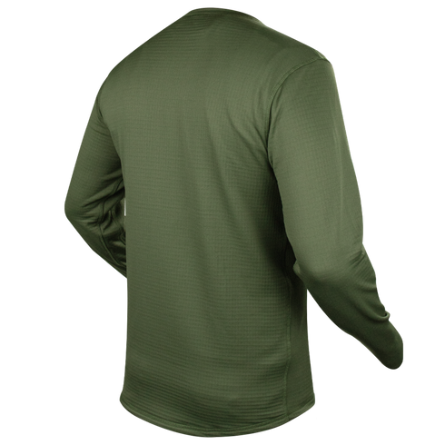 condor-base-ii-crew-pullover-atmungsaktives-baselayer-f-r-milit-r-und-outdoor image 8
