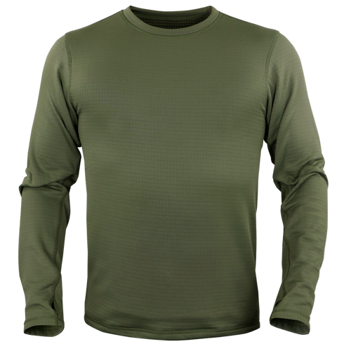 condor-base-ii-crew-pullover-atmungsaktives-baselayer-f-r-milit-r-und-outdoor image 5