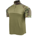 condor-short-sleeve-combat-shirt-gen-ii-scorpion-ocp-taktisches-kurzarmhemd image 6