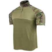 condor-short-sleeve-combat-shirt-gen-ii-scorpion-ocp-taktisches-kurzarmhemd image 7