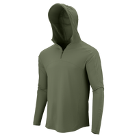 condor-quarter-zip-pullover-taktischer-midlayer-mit-rei-verschluss image 2