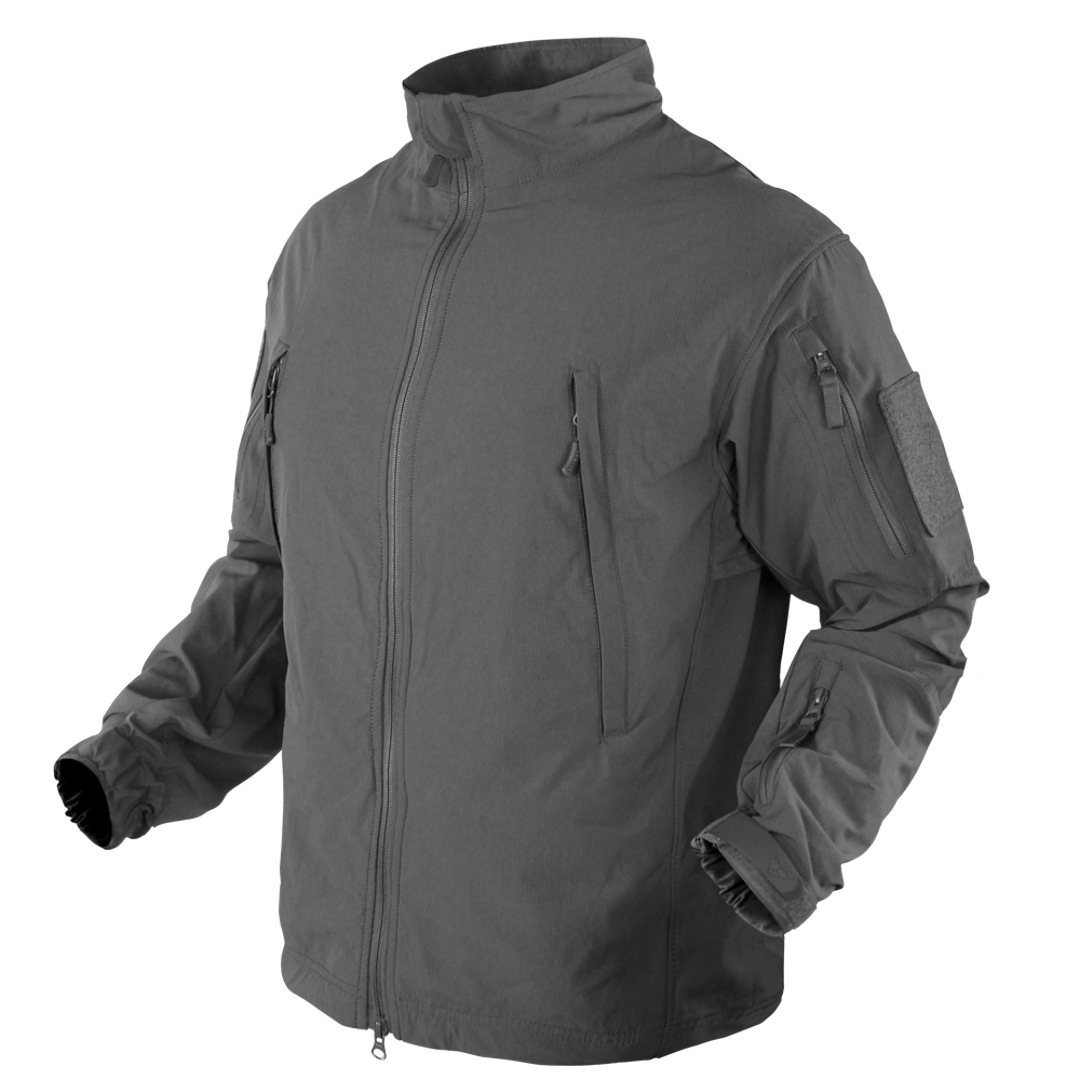 condor-vapor-ripstop-windbreaker-leichte-strapazierf-hige-windjacke-f-r-warme-kl image 4