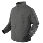 condor-vapor-ripstop-windbreaker-leichte-strapazierf-hige-windjacke-f-r-warme-kl image 6