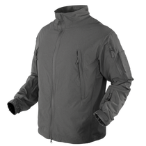 condor-vapor-ripstop-windbreaker-leichte-strapazierf-hige-windjacke-f-r-warme-kl image 7