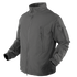 condor-vapor-ripstop-windbreaker-leichte-strapazierf-hige-windjacke-f-r-warme-kl image 5