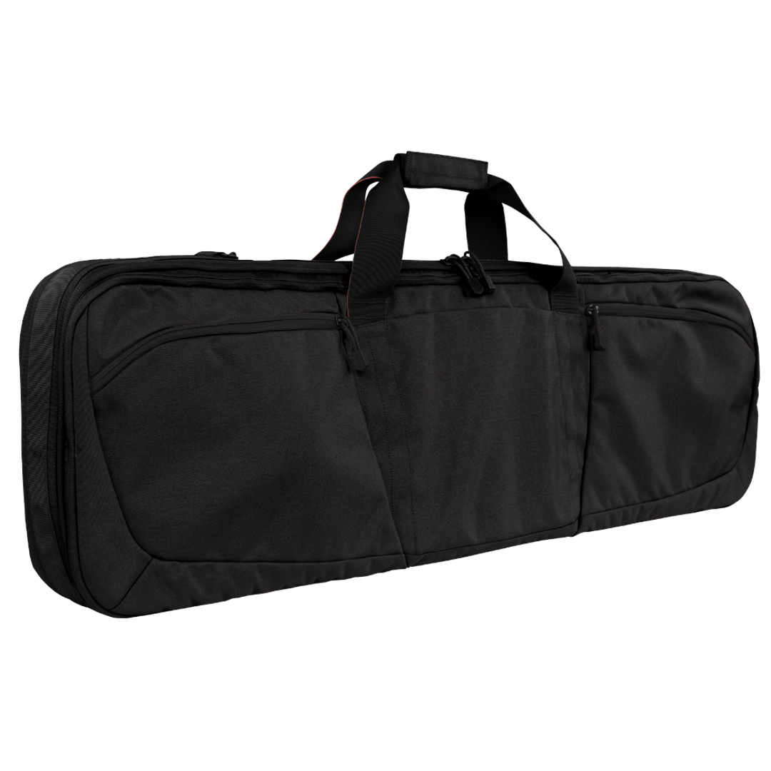 condor-36-javelin-rifle-case-robuste-waffentasche-f-r-gewehre-bis-91-cm-sale image 1
