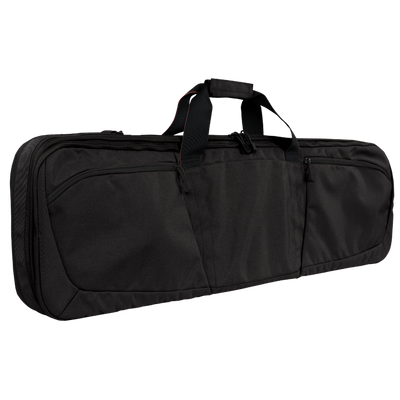 condor-36-javelin-rifle-case-robuste-waffentasche-f-r-gewehre-bis-91-cm-sale image 2