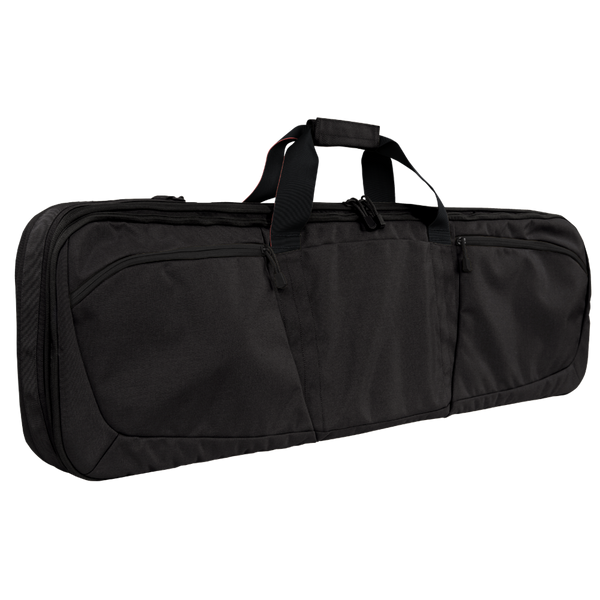 condor-36-javelin-rifle-case-robuste-waffentasche-f-r-gewehre-bis-91-cm-sale image 3