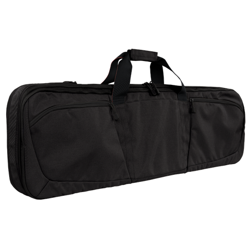condor-36-javelin-rifle-case-robuste-waffentasche-f-r-gewehre-bis-91-cm-sale image 4