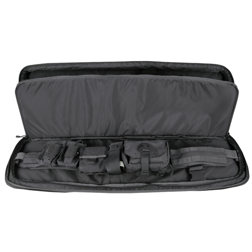 condor-36-javelin-rifle-case-robuste-waffentasche-f-r-gewehre-bis-91-cm-sale image 8