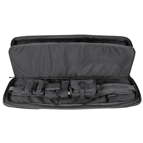 condor-36-javelin-rifle-case-robuste-waffentasche-f-r-gewehre-bis-91-cm-sale image 7