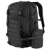 condor-orion-assault-backpack-50l-taktischer-rucksack-mit-molle-system-und-austa image 8