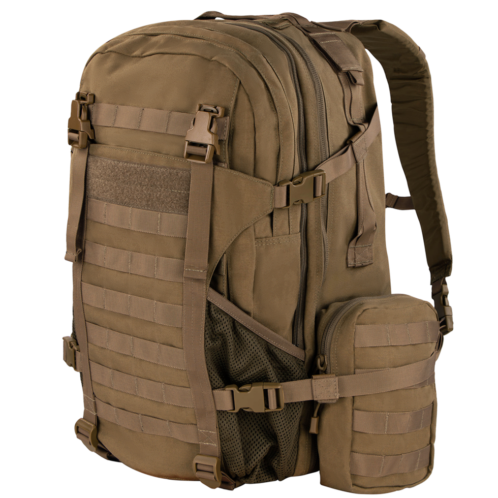 condor-orion-assault-backpack-50l-taktischer-rucksack-mit-molle-system-und-austa image 6