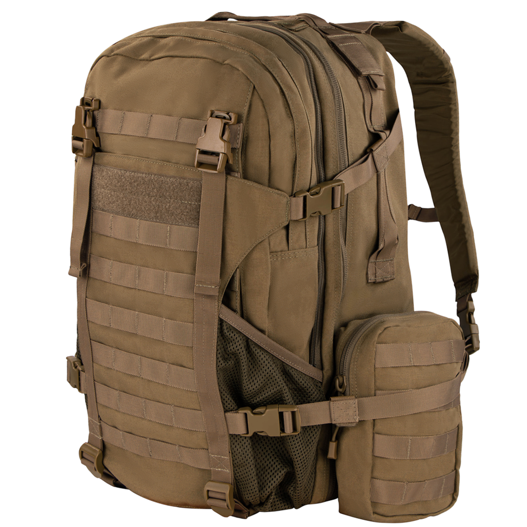 condor-orion-assault-backpack-50l-taktischer-rucksack-mit-molle-system-und-austa image 7