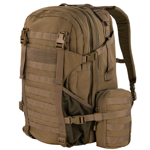 condor-orion-assault-backpack-50l-taktischer-rucksack-mit-molle-system-und-austa image 5