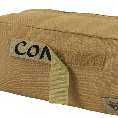condor-kit-bag-multicam-black-vielseitige-tasche-in-multicam-black image 8