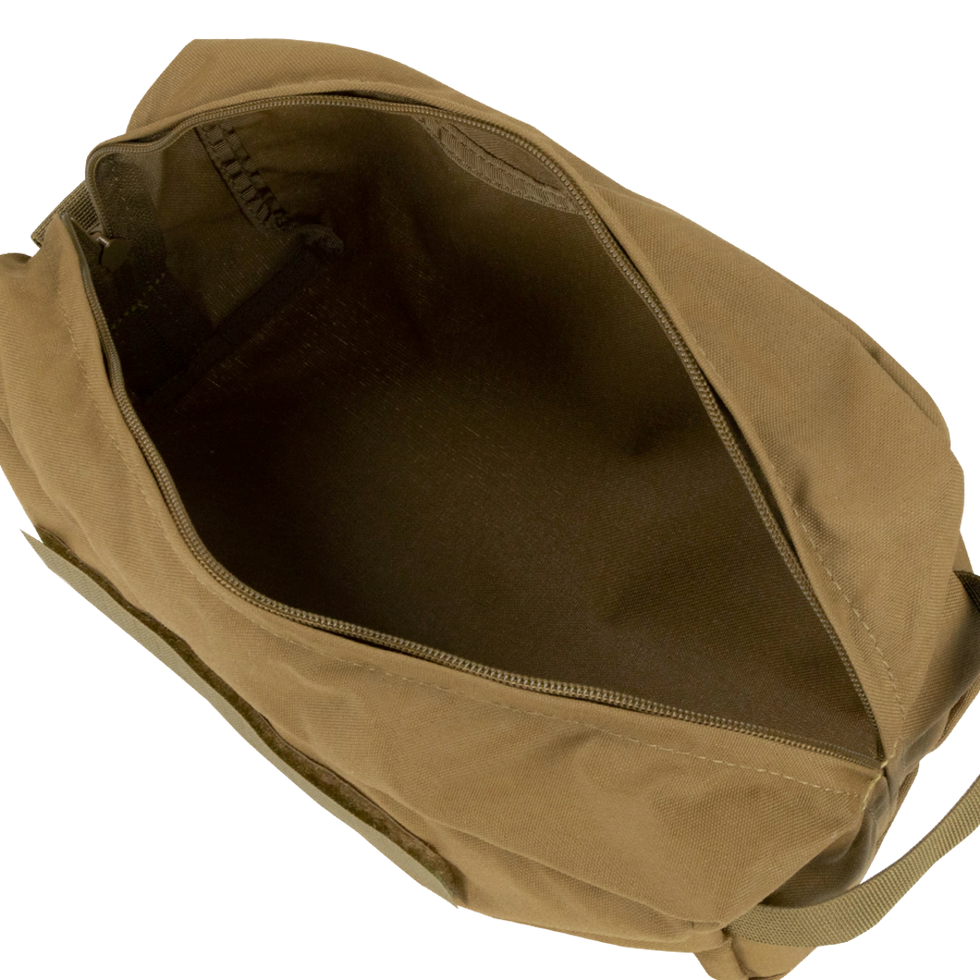 condor-kit-bag-multicam-black-vielseitige-tasche-in-multicam-black image 6