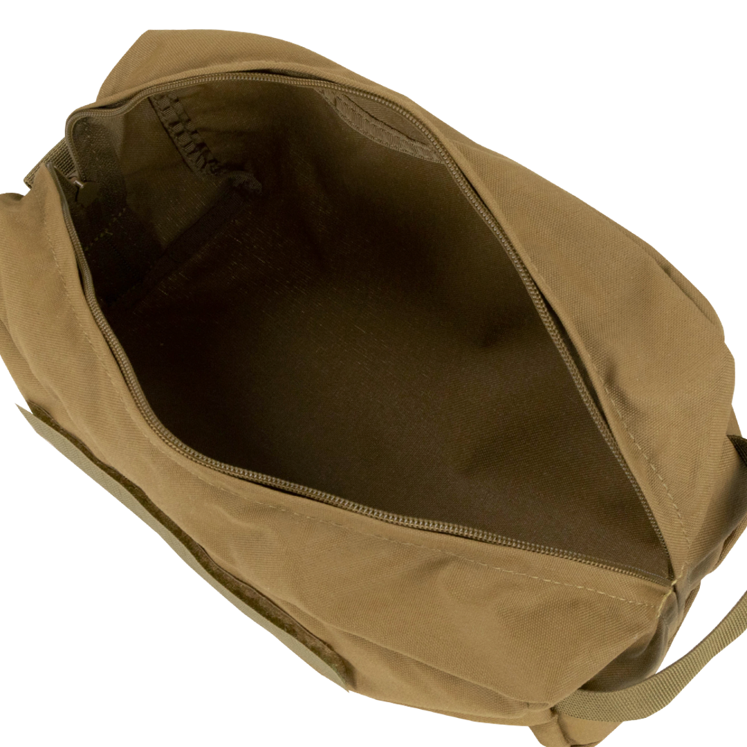 condor-kit-bag-multicam-black-vielseitige-tasche-in-multicam-black image 7