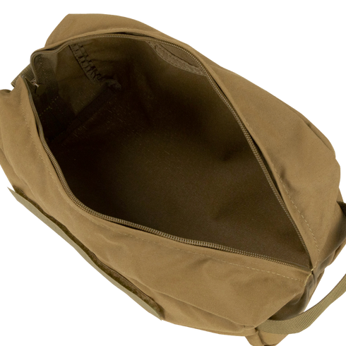 condor-kit-bag-multicam-black-vielseitige-tasche-in-multicam-black image 5