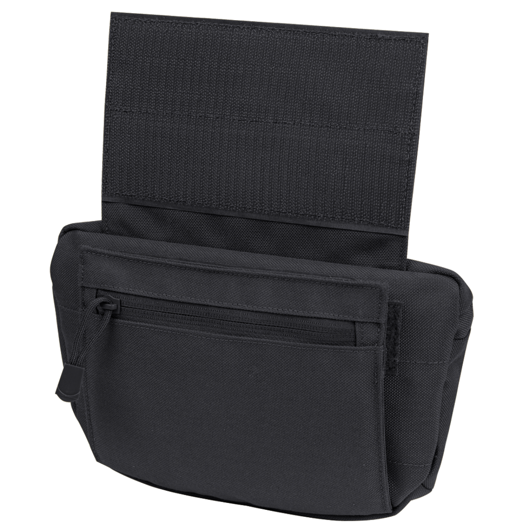 condor-draw-down-waist-pack-gen-iii image 5