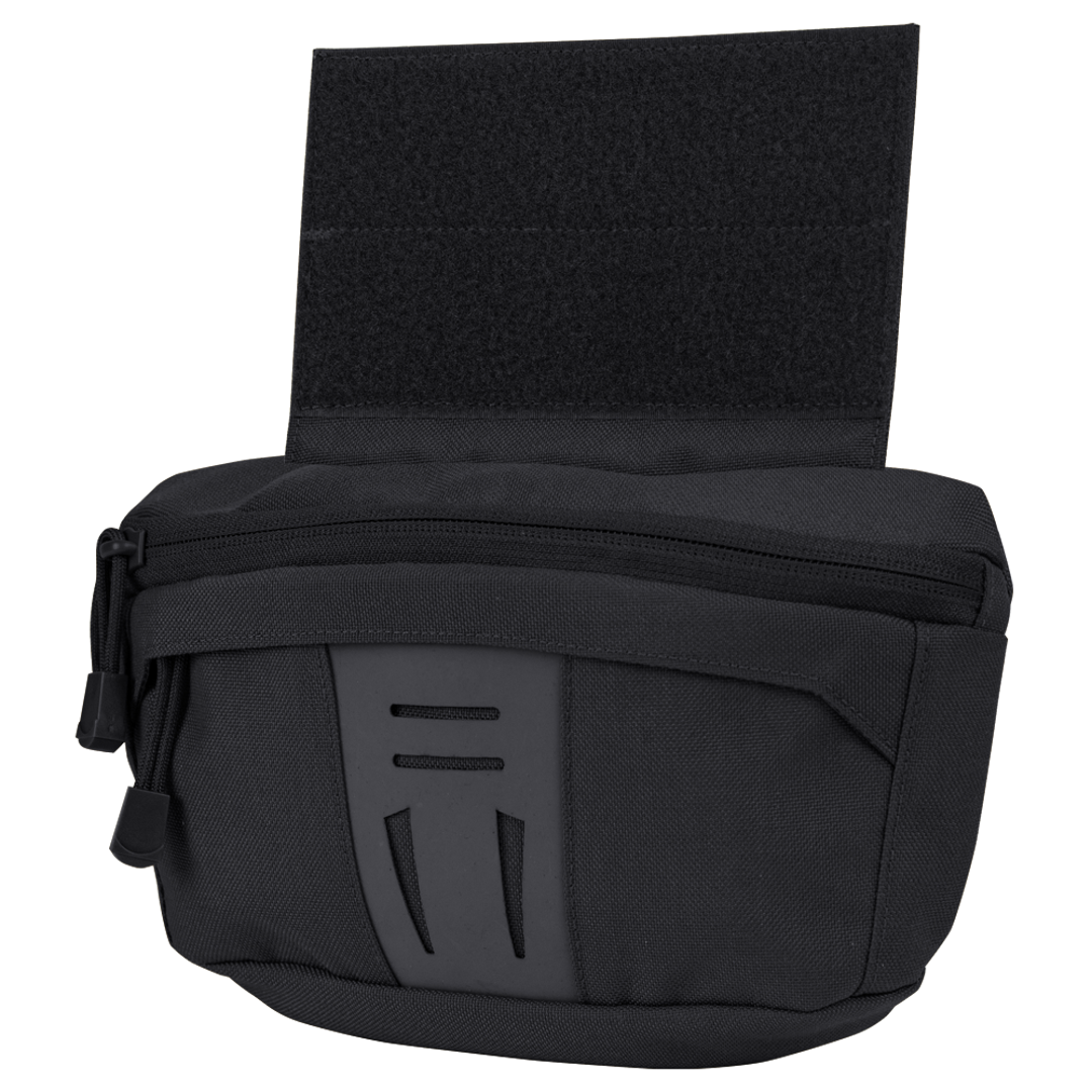 condor-draw-down-waist-pack-gen-iii image 3