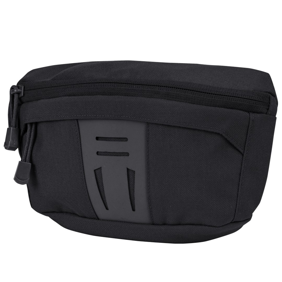 condor-draw-down-waist-pack-gen-iii image 6