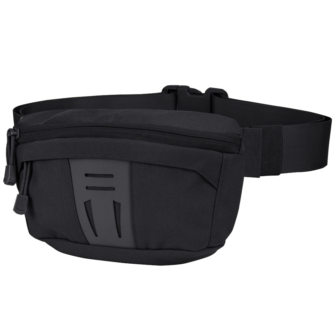 condor-draw-down-waist-pack-gen-iii image 4