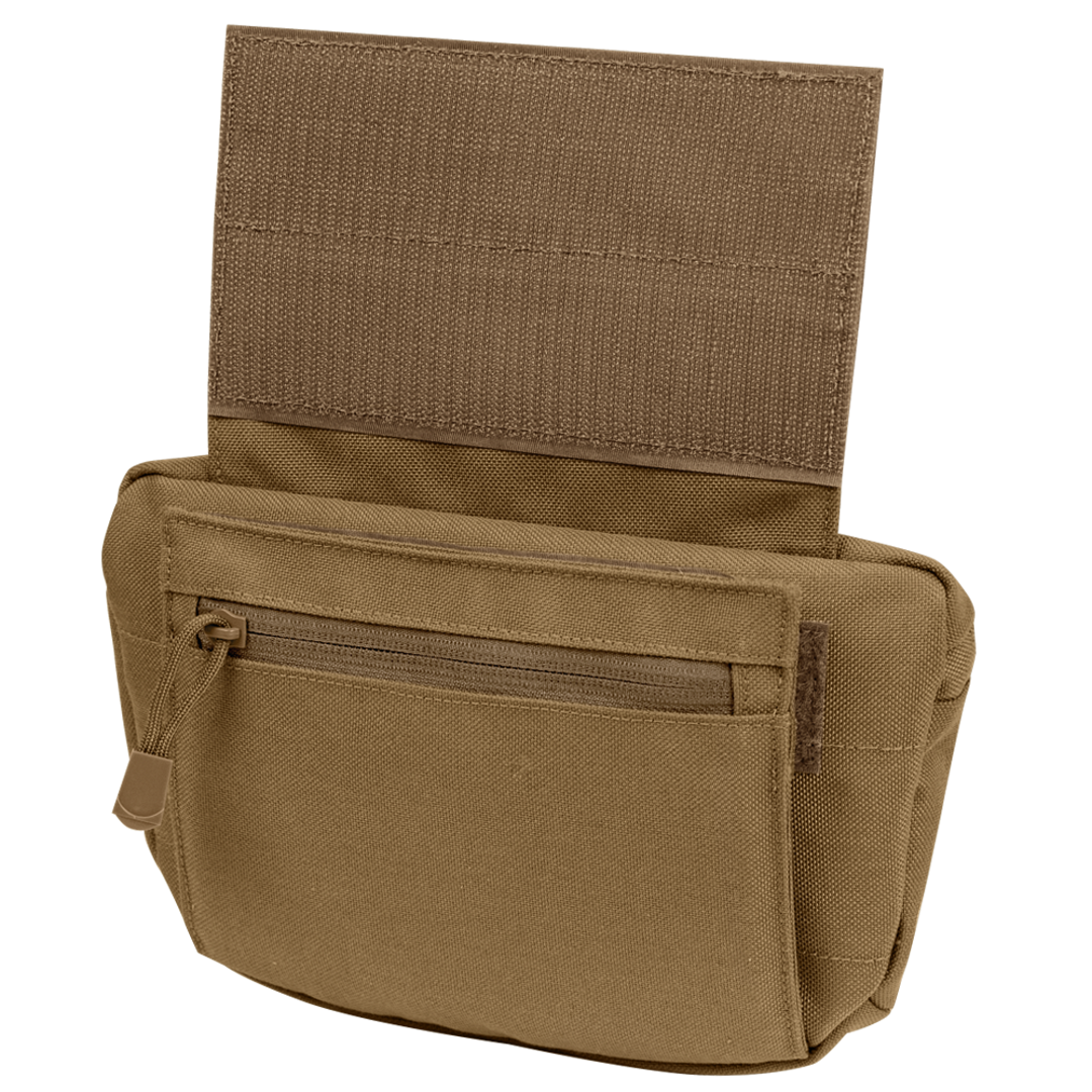 condor-draw-down-waist-pack-gen-iii image 8