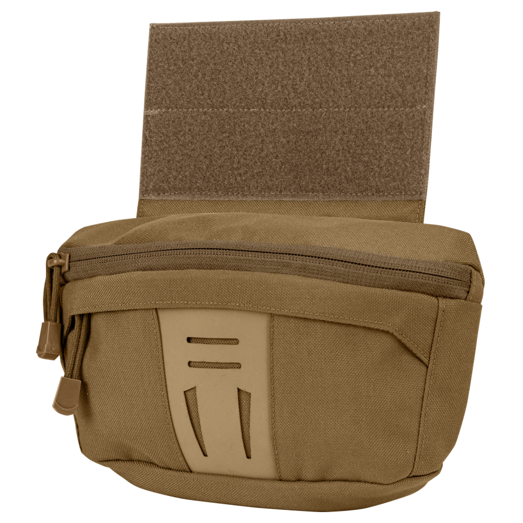 condor-draw-down-waist-pack-gen-iii image 7