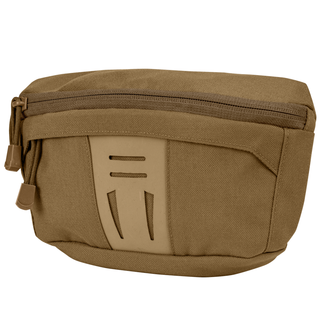 condor-draw-down-waist-pack-gen-iii image 1