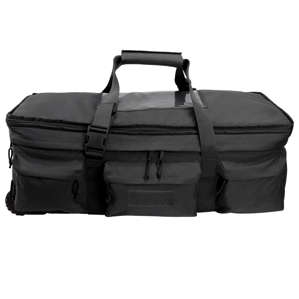 condor-haul-37-rollende-reisetasche-erweiterbar-f-r-flugreisen-und-transport image 6