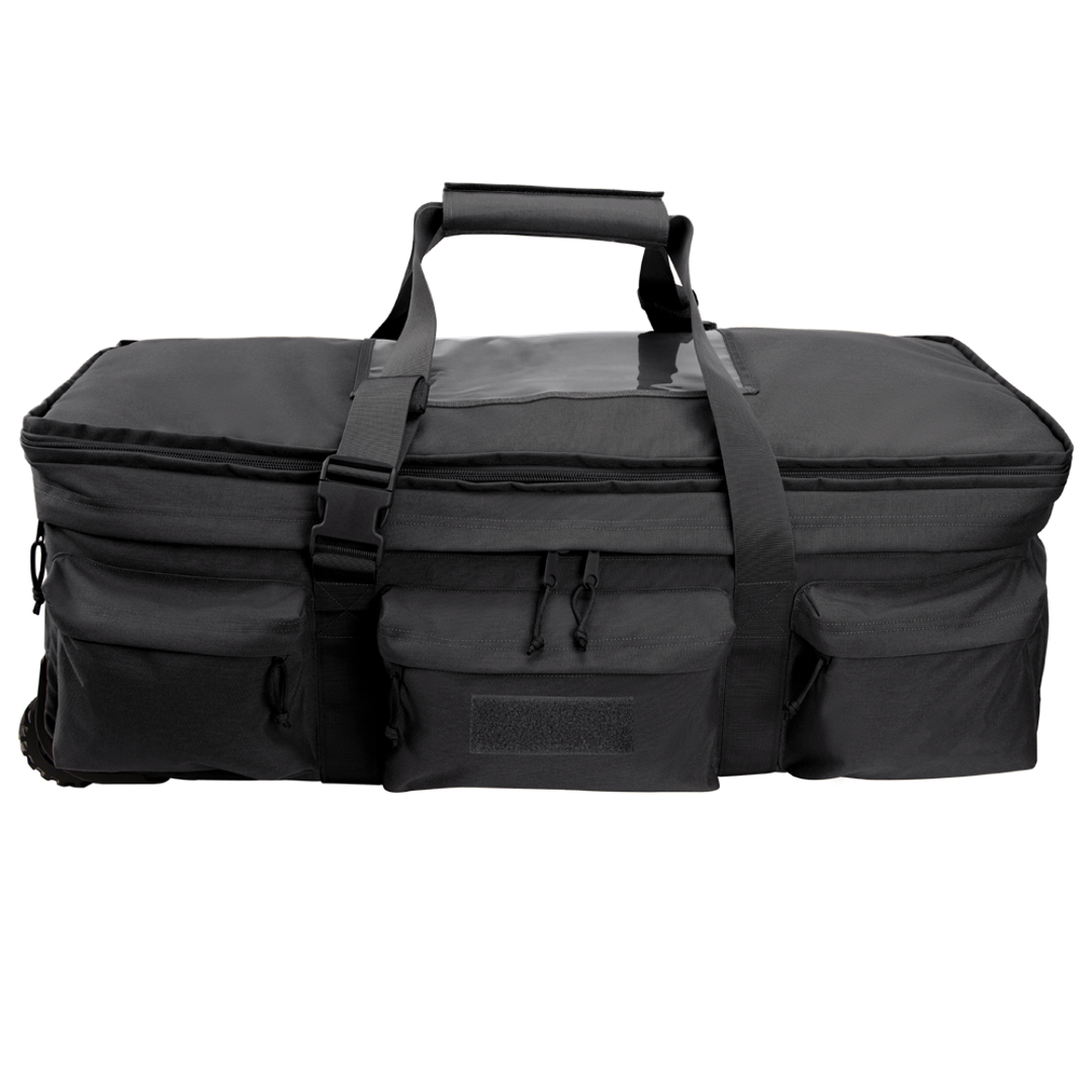 condor-haul-37-rollende-reisetasche-erweiterbar-f-r-flugreisen-und-transport image 7
