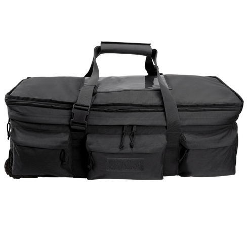condor-haul-37-rollende-reisetasche-erweiterbar-f-r-flugreisen-und-transport image 5