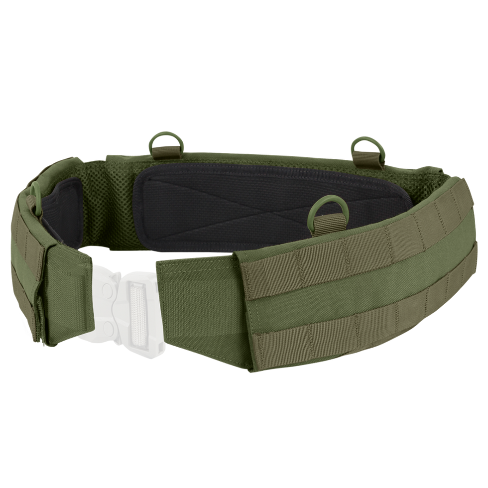 condor-slim-battle-belt-leichter-g-rtel-f-r-taktische-ausr-stung image 6