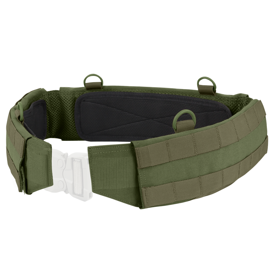 condor-slim-battle-belt-leichter-g-rtel-f-r-taktische-ausr-stung image 7