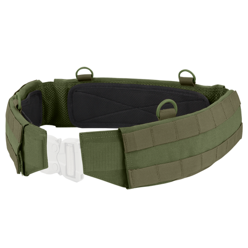 condor-slim-battle-belt-leichter-g-rtel-f-r-taktische-ausr-stung image 5