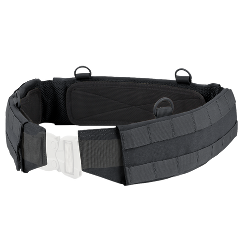 condor-slim-battle-belt-leichter-g-rtel-f-r-taktische-ausr-stung image 2