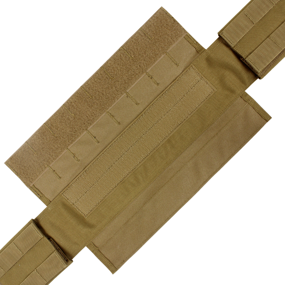 condor-slim-battle-belt-multicam-black-sale image 6