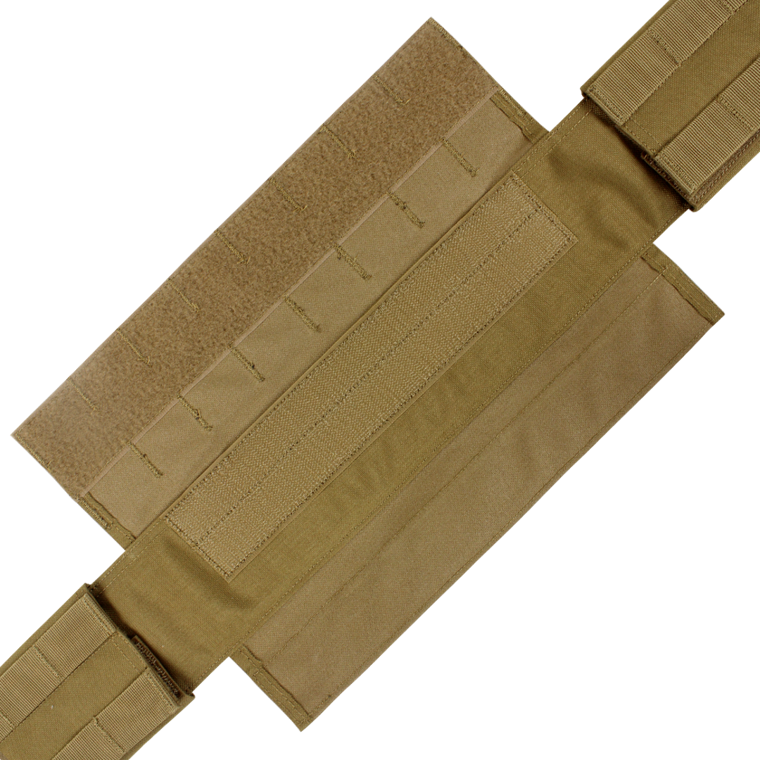 condor-slim-battle-belt-multicam-black-sale image 7