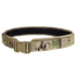 condor-lcs-gun-belt-multicam-taktischer-g-rtel-mit-laser-cut-molle image 8