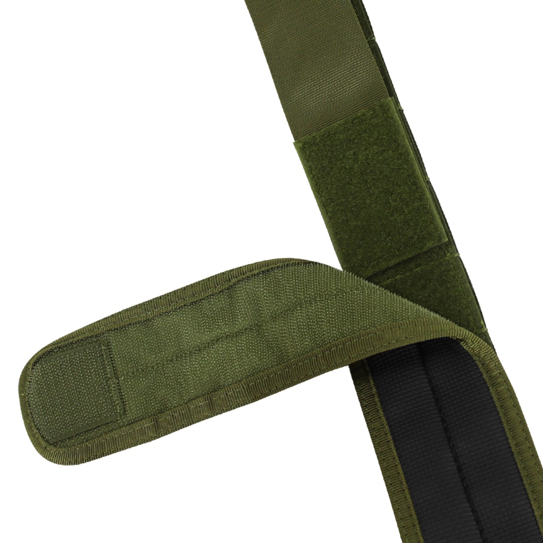 condor-lcs-cobra-gun-belt-multicam-taktischer-g-rtel image 4