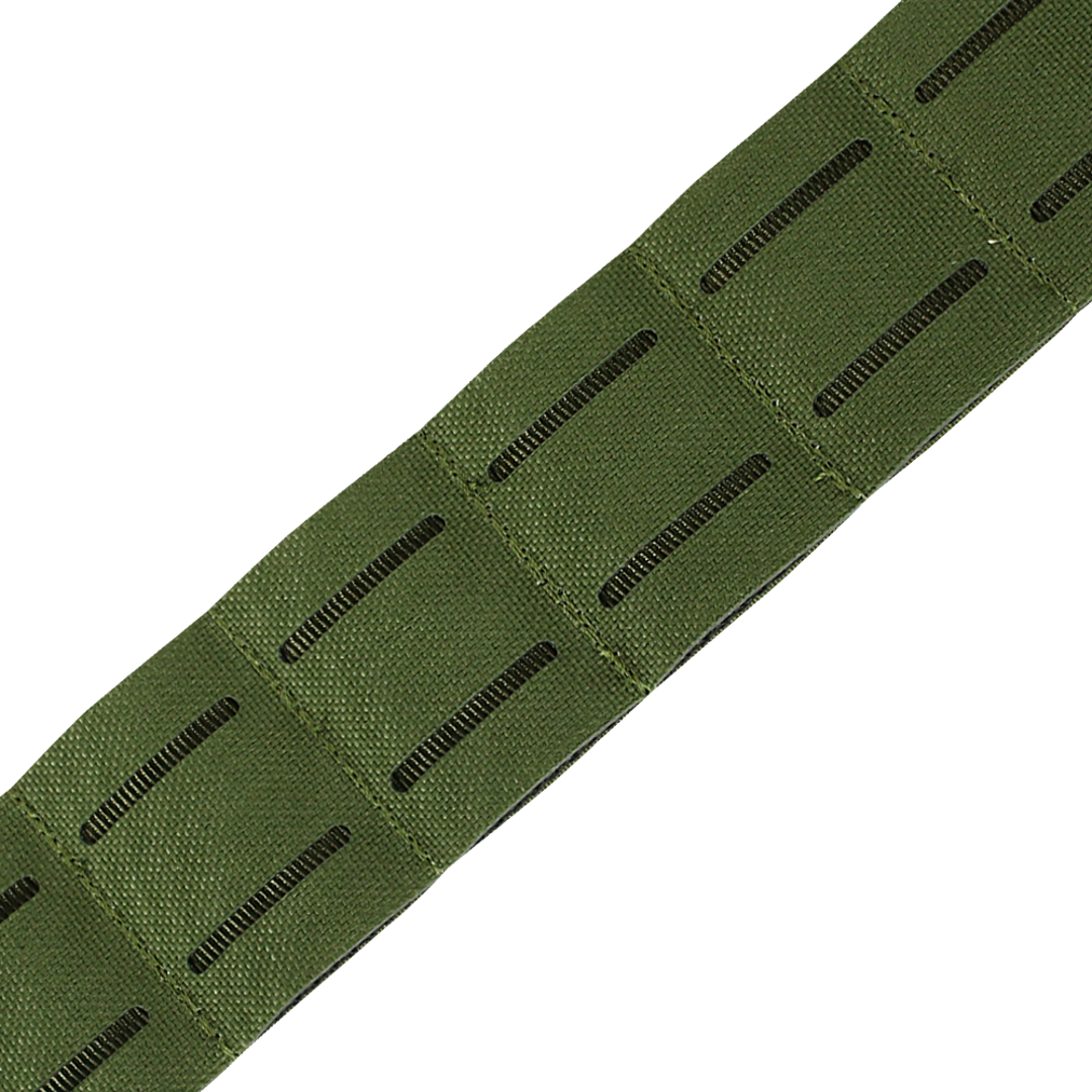 condor-lcs-cobra-gun-belt-multicam-taktischer-g-rtel image 3