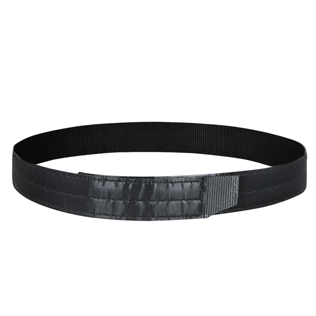 condor-inner-belt-inneng-rtel-f-r-taktische-g-rtelsysteme image 1